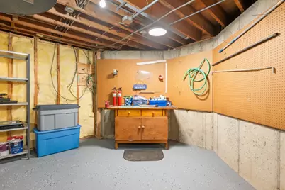 50 Red Oak Lane, Highland Park, IL 60035 - Photo 37