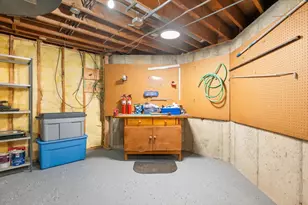 50 Red Oak Ln, Highland Park, IL 60035 - Photo 37