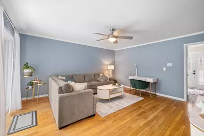 50 Red Oak Lane, Highland Park, IL 60035 - Photo 9