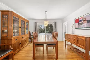 50 Red Oak Ln, Highland Park, IL 60035 - Photo 7