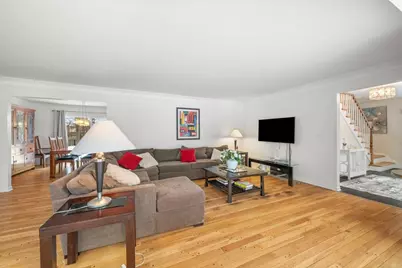 50 Red Oak Lane, Highland Park, IL 60035 - Photo 5