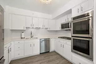 50 Red Oak Ln, Highland Park, IL 60035 - Photo 15