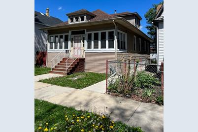 3318 W 63rd Place - Photo 1