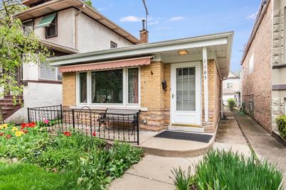 1165 S Clarence Avenue - Photo 1