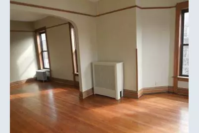 3501 N Janssen Avenue #1, Chicago, IL 60657 - Photo 17