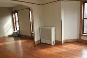 3501 N Janssen Ave, Chicago, IL 60657 - Photo 17