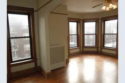 3501 N Janssen Avenue #1, Chicago, IL 60657 - Photo 15