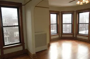 3501 N Janssen Ave, Chicago, IL 60657 - Photo 15