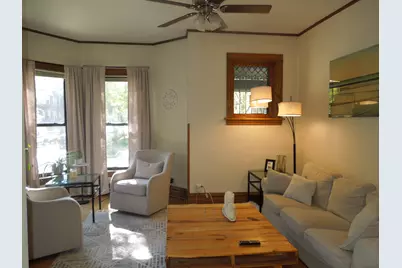 3501 N Janssen Avenue #1, Chicago, IL 60657 - Photo 3