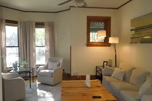 3501 N Janssen Ave, Chicago, IL 60657 - Photo 3