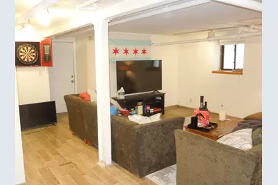 3501 N Janssen Avenue #1, Chicago, IL 60657 - Photo 13