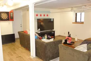 3501 N Janssen Ave, Chicago, IL 60657 - Photo 13