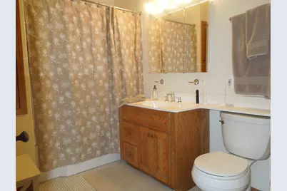 3501 N Janssen Avenue #1, Chicago, IL 60657 - Photo 7