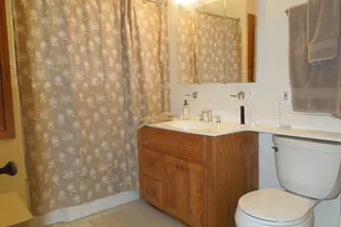 3501 N Janssen Ave, Chicago, IL 60657 - Photo 7