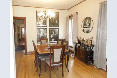 3501 N Janssen Avenue #1, Chicago, IL 60657 - Photo 5