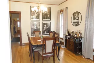 3501 N Janssen Ave, Chicago, IL 60657 - Photo 5