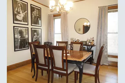 3501 N Janssen Avenue #1, Chicago, IL 60657 - Photo 11