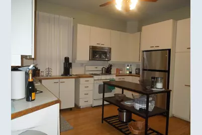3501 N Janssen Avenue #1, Chicago, IL 60657 - Photo 9