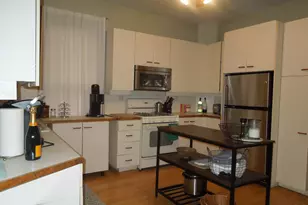 3501 N Janssen Ave, Chicago, IL 60657 - Photo 9