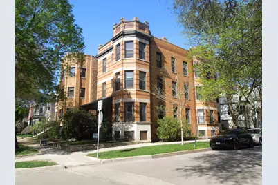 3501 N Janssen Avenue #1, Chicago, IL 60657 - Photo 19
