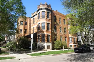 3501 N Janssen Ave, Chicago, IL 60657 - Photo 19