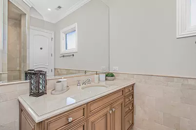 70 Harbor Street, Glencoe, IL 60022 - Photo 67