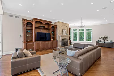 70 Harbor Street, Glencoe, IL 60022 - Photo 25