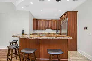 70 Harbor St, Glencoe, IL 60022 - Photo 91