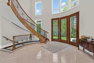 70 Harbor Street, Glencoe, IL 60022 - Photo 19