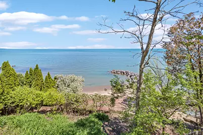 70 Harbor Street, Glencoe, IL 60022 - Photo 103