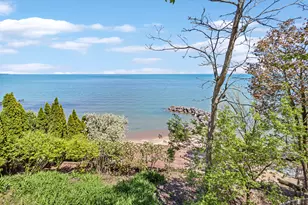 70 Harbor St, Glencoe, IL 60022 - Photo 103
