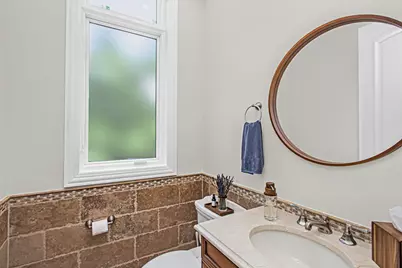70 Harbor Street, Glencoe, IL 60022 - Photo 73
