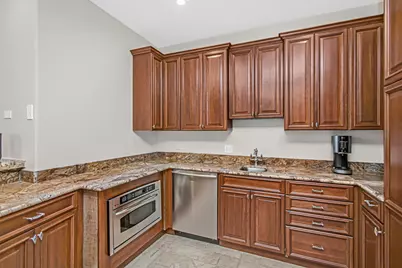 70 Harbor Street, Glencoe, IL 60022 - Photo 33