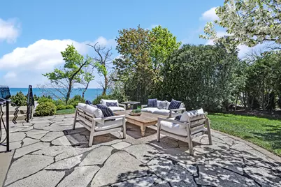 70 Harbor Street, Glencoe, IL 60022 - Photo 9