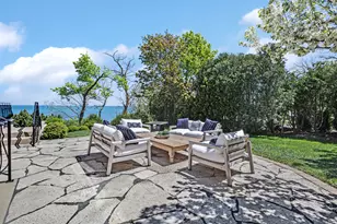 70 Harbor St, Glencoe, IL 60022 - Photo 9