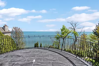 70 Harbor Street, Glencoe, IL 60022 - Photo 79