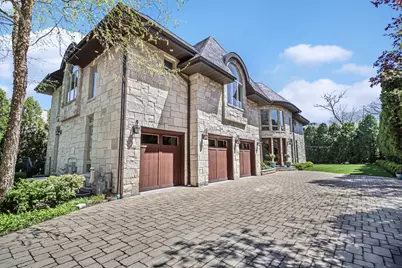 70 Harbor Street, Glencoe, IL 60022 - Photo 3