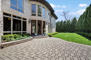 70 Harbor St, Glencoe, IL 60022 - Photo 3