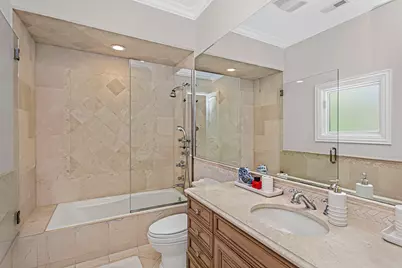 70 Harbor Street, Glencoe, IL 60022 - Photo 69