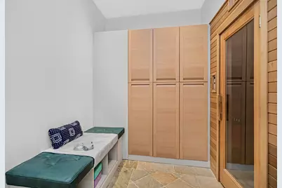 70 Harbor Street, Glencoe, IL 60022 - Photo 95
