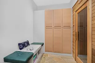 70 Harbor St, Glencoe, IL 60022 - Photo 95