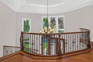 70 Harbor St, Glencoe, IL 60022 - Photo 47
