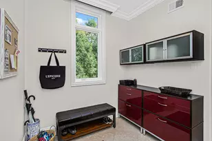 70 Harbor St, Glencoe, IL 60022 - Photo 43