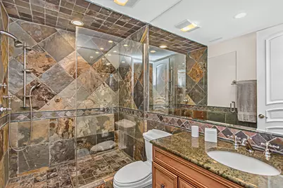 70 Harbor Street, Glencoe, IL 60022 - Photo 85