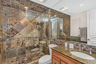 70 Harbor St, Glencoe, IL 60022 - Photo 85