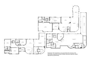 70 Harbor St, Glencoe, IL 60022 - Photo 105