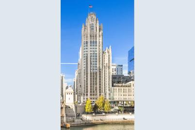 435 N Michigan Avenue #1703, Chicago, IL 60611 - Photo 1