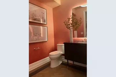 435 N Michigan Avenue #1703, Chicago, IL 60611 - Photo 29