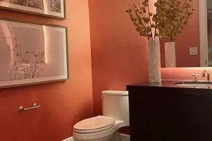 435 N Michigan Ave, Chicago, IL 60611 - Photo 29