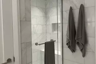 435 N Michigan Ave, Chicago, IL 60611 - Photo 23